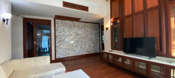 4 bedrooms House in Chiang Mai, Thailand No. 26950 28