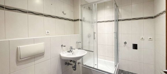 Duplex T1 em Munich, Germany N.º 315105 4