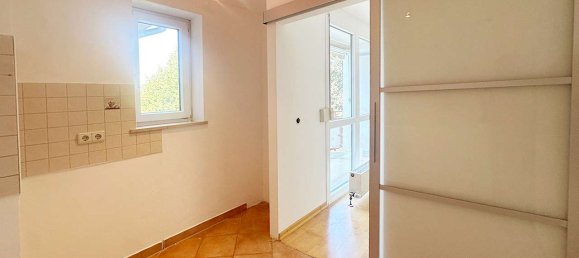 Duplex T1 em Munich, Germany N.º 315105 6