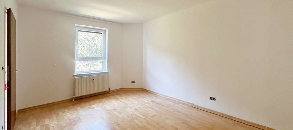 Duplex T1 em Munich, Germany N.º 315105 5