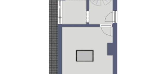 Duplex T1 em Munich, Germany N.º 315105 15