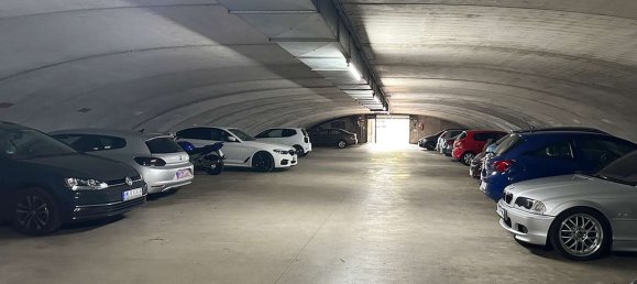 Duplex T1 em Munich, Germany N.º 315105 11