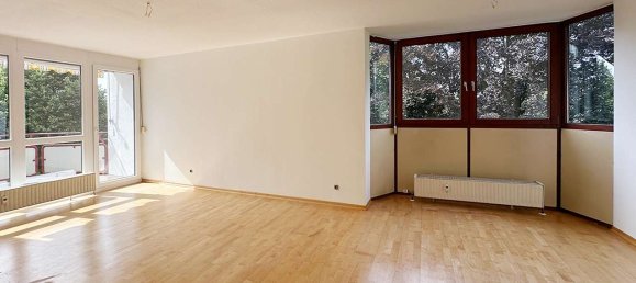 Duplex T1 em Munich, Germany N.º 315105 3