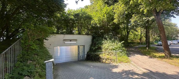 Duplex T1 em Munich, Germany N.º 315105 12