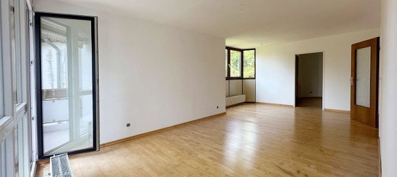 Duplex T1 em Munich, Germany N.º 315105 2