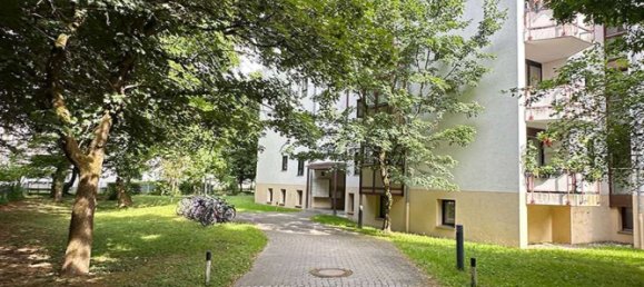 Duplex T1 em Munich, Germany N.º 315105 13