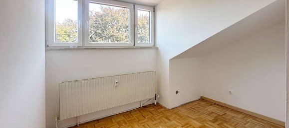Duplex T1 em Munich, Germany N.º 315105 9