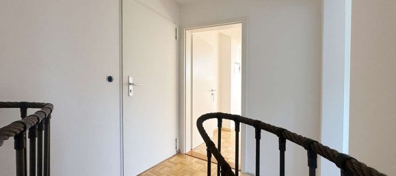 Duplex T1 em Munich, Germany N.º 315105 8