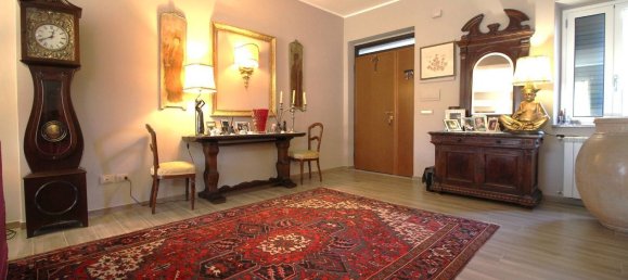 Apartamento de 4 habitaciónes en Montepaone, Italy No. 283283 5