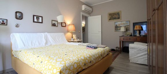 Apartamento de 4 habitaciónes en Montepaone, Italy No. 283283 21