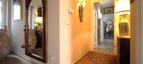 Apartamento de 4 habitaciónes en Montepaone, Italy No. 283283 16