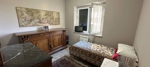 Apartamento de 4 habitaciónes en Montepaone, Italy No. 283283 24