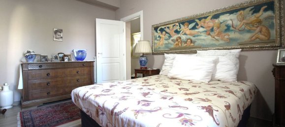 Apartamento de 4 habitaciónes en Montepaone, Italy No. 283283 19