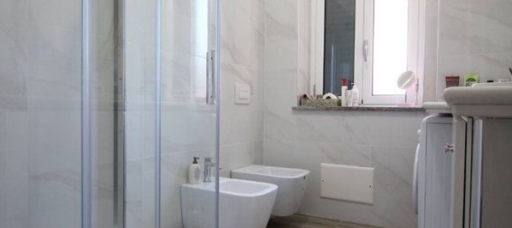 Apartamento de 4 habitaciónes en Montepaone, Italy No. 283283 18