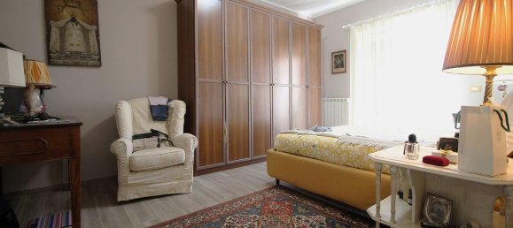 Apartamento de 4 habitaciónes en Montepaone, Italy No. 283283 20