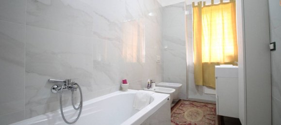 Apartamento de 4 habitaciónes en Montepaone, Italy No. 283283 22