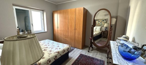 Apartamento de 4 habitaciónes en Montepaone, Italy No. 283283 13