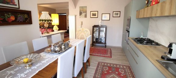 Apartamento de 4 habitaciónes en Montepaone, Italy No. 283283 15