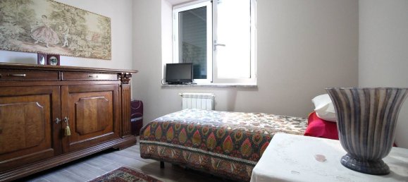 Apartamento de 4 habitaciónes en Montepaone, Italy No. 283283 23