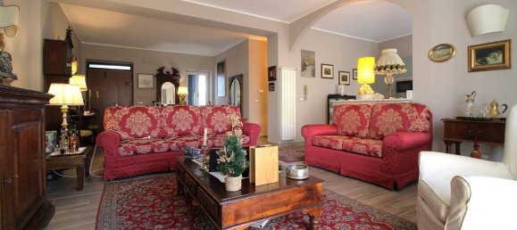 Apartamento de 4 habitaciónes en Montepaone, Italy No. 283283 25