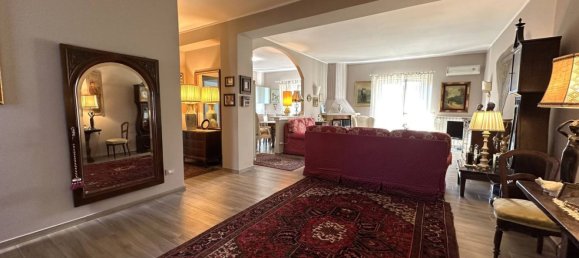 Apartamento de 4 habitaciónes en Montepaone, Italy No. 283283 26