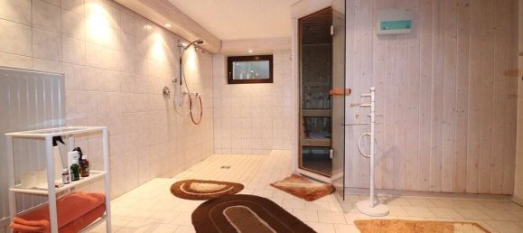 Casa de 6 habitaciónes en Coburg, Germany No. 45849 11