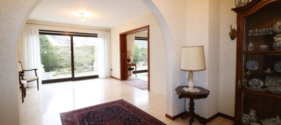 Casa de 6 habitaciónes en Coburg, Germany No. 45849 5