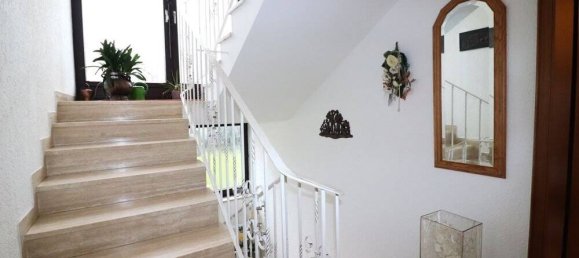 Casa de 6 habitaciónes en Coburg, Germany No. 45849 4