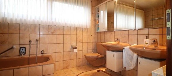 Casa de 6 habitaciónes en Coburg, Germany No. 45849 8