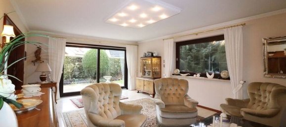 Casa de 6 habitaciónes en Coburg, Germany No. 45849 6