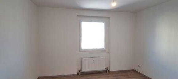 3 rooms Apartment in Vocklabruck, Austria No. 175982 14