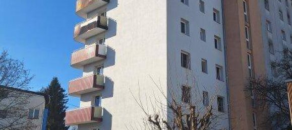 3 rooms Apartment in Vocklabruck, Austria No. 175982 19