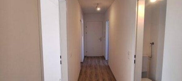 3 rooms Apartment in Vocklabruck, Austria No. 175982 16