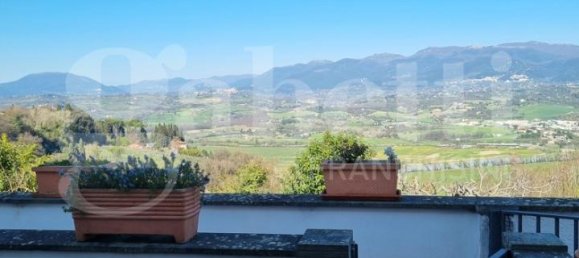 5غرفة منزل في Torrita Tiberina, Italy رقم 127989 14