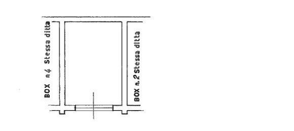 5غرفة منزل في Torrita Tiberina, Italy رقم 127989 22