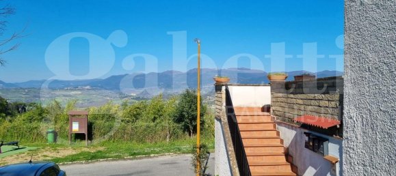 5غرفة منزل في Torrita Tiberina, Italy رقم 127989 2