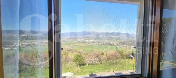 5غرفة منزل في Torrita Tiberina, Italy رقم 127989 9