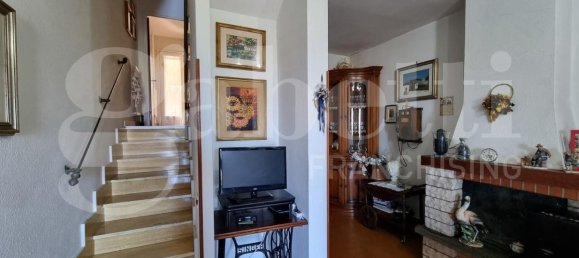 5غرفة منزل في Torrita Tiberina, Italy رقم 127989 3