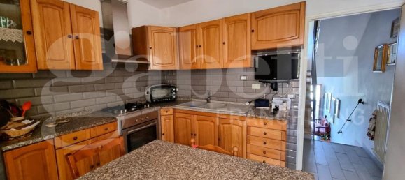 5غرفة منزل في Torrita Tiberina, Italy رقم 127989 4