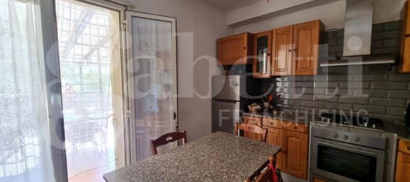 5غرفة منزل في Torrita Tiberina, Italy رقم 127989 5