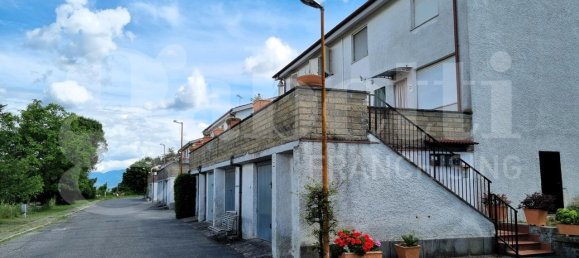 5غرفة منزل في Torrita Tiberina, Italy رقم 127989 19