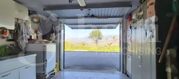 5غرفة منزل في Torrita Tiberina, Italy رقم 127989 15