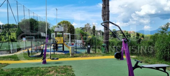 5غرفة منزل في Torrita Tiberina, Italy رقم 127989 20