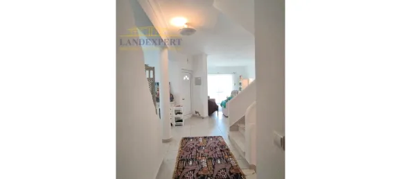 Casa de 3 dormitorios en Armacao de Pera, Portugal No. 137995 43