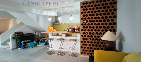 Casa de 3 dormitorios en Armacao de Pera, Portugal No. 137995 16