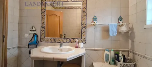 Casa de 3 dormitorios en Armacao de Pera, Portugal No. 137995 46