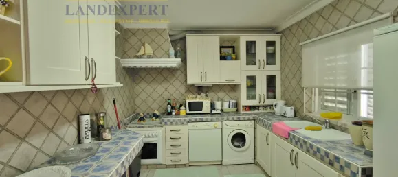 Casa de 3 dormitorios en Armacao de Pera, Portugal No. 137995 8