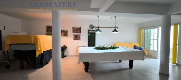 Casa de 3 dormitorios en Armacao de Pera, Portugal No. 137995 18