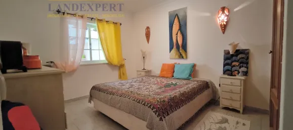 Casa de 3 dormitorios en Armacao de Pera, Portugal No. 137995 31