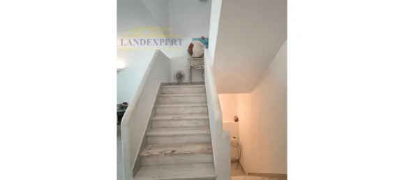 Casa de 3 dormitorios en Armacao de Pera, Portugal No. 137995 44